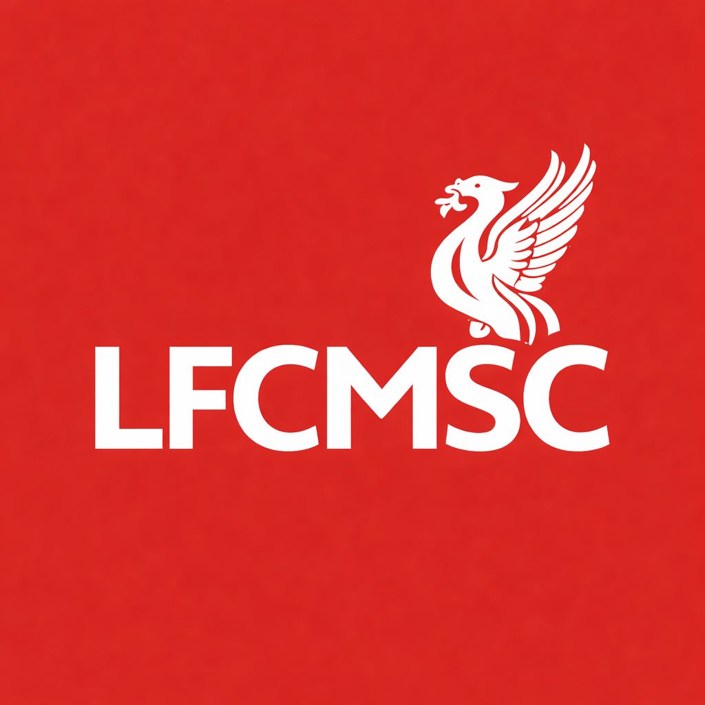 Liverpool Muslim Supporters Club
